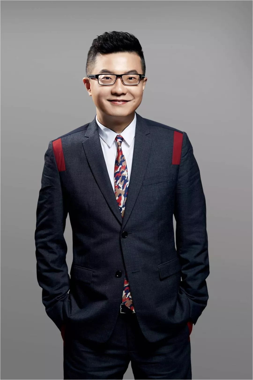 1580995336515939.jpg 未命名_副本.jpg