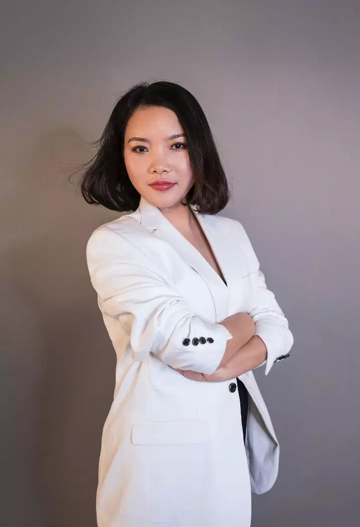 1580995575769075.jpg 未命名_副本.jpg