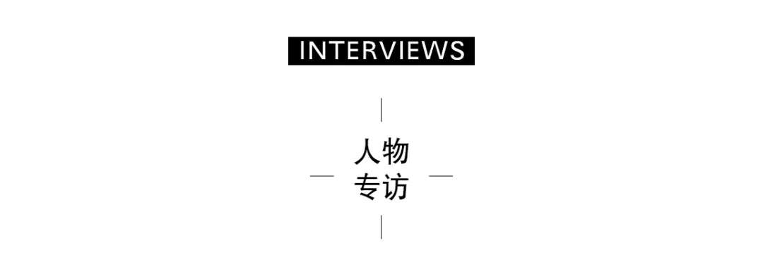 1581130305124960.jpg 640.webp (1).jpg