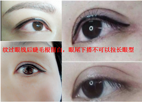 1581137704374306.png 图片3.png