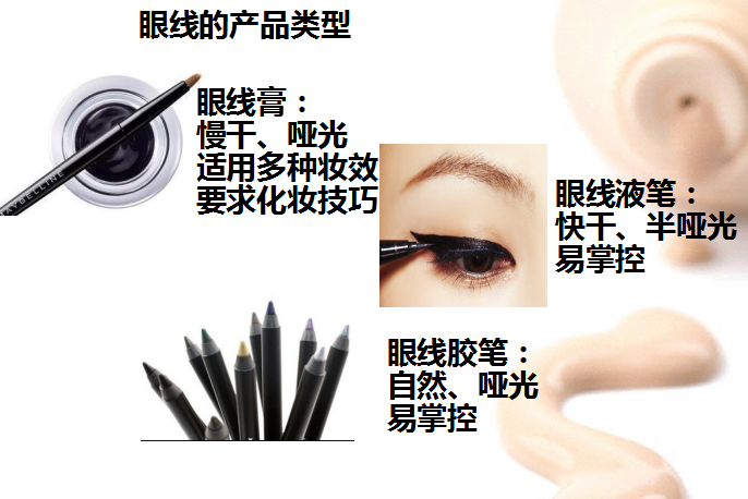 1581138135597466.png 图片4.png