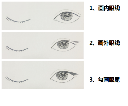 1581138160651456.png 图片5.png