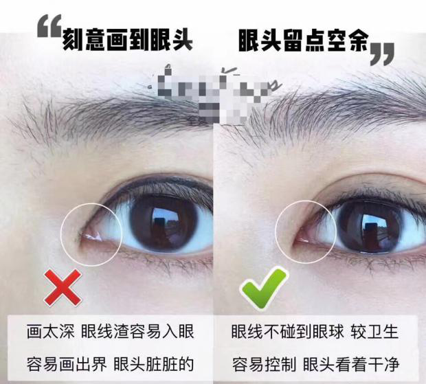 1581138176332013.png 图片6.png