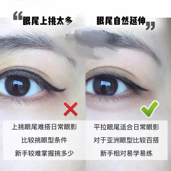 1581138191268696.png 图片8.png