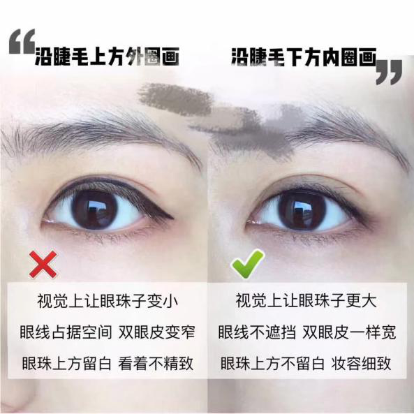 1581138199173731.png 图片9.png