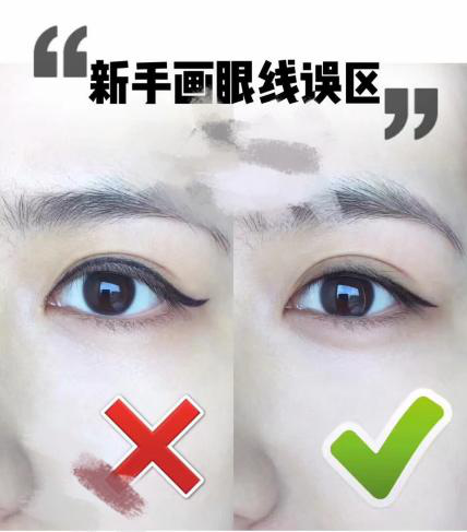 1581138246677763.png 图片7_副本.png