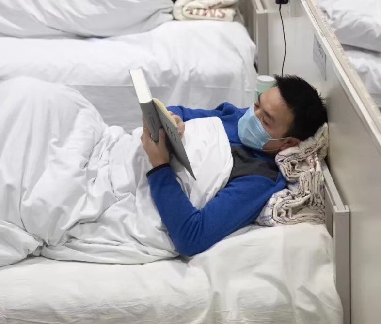 1581152574866174.jpg 微信图片_20200208170027.jpg