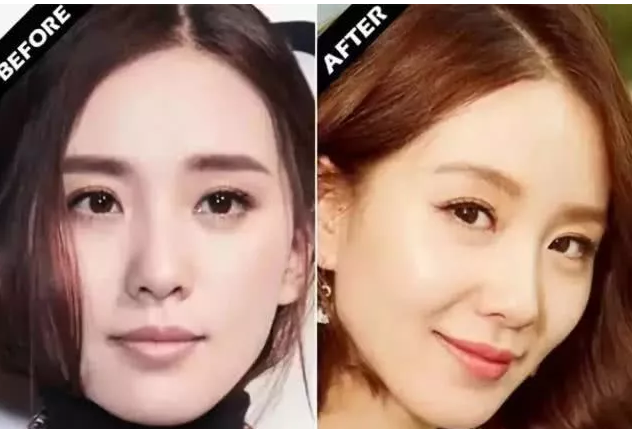 1581229986724425.png 图片3.png