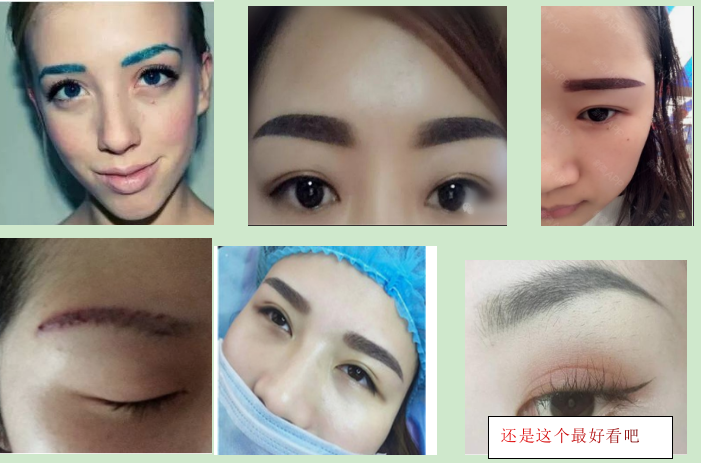1581230496893607.png 图片5.png