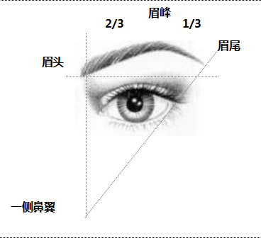 1581230834954070.png 图片7.png