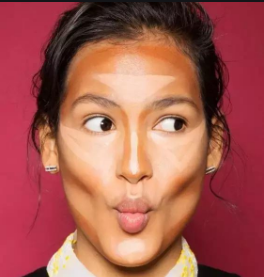 1581316559264583.png 图片2.png