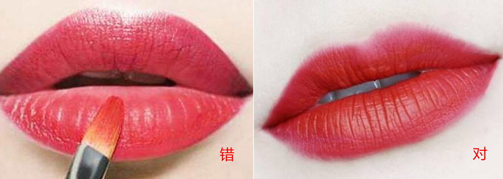 1581406671820231.jpg NeoImage_副本.jpg
