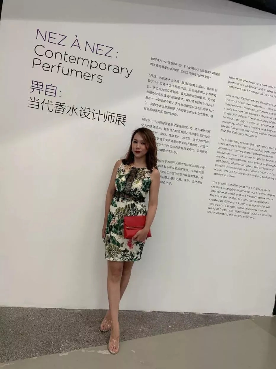 1581565097167377.jpg 640.webp (3).jpg