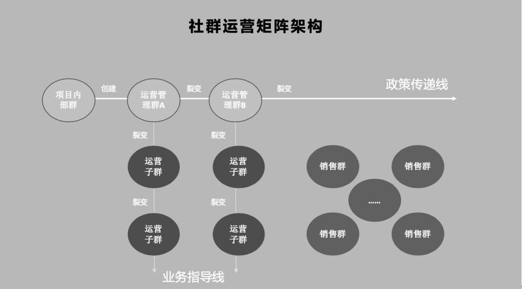 1581766092598362.png image.png