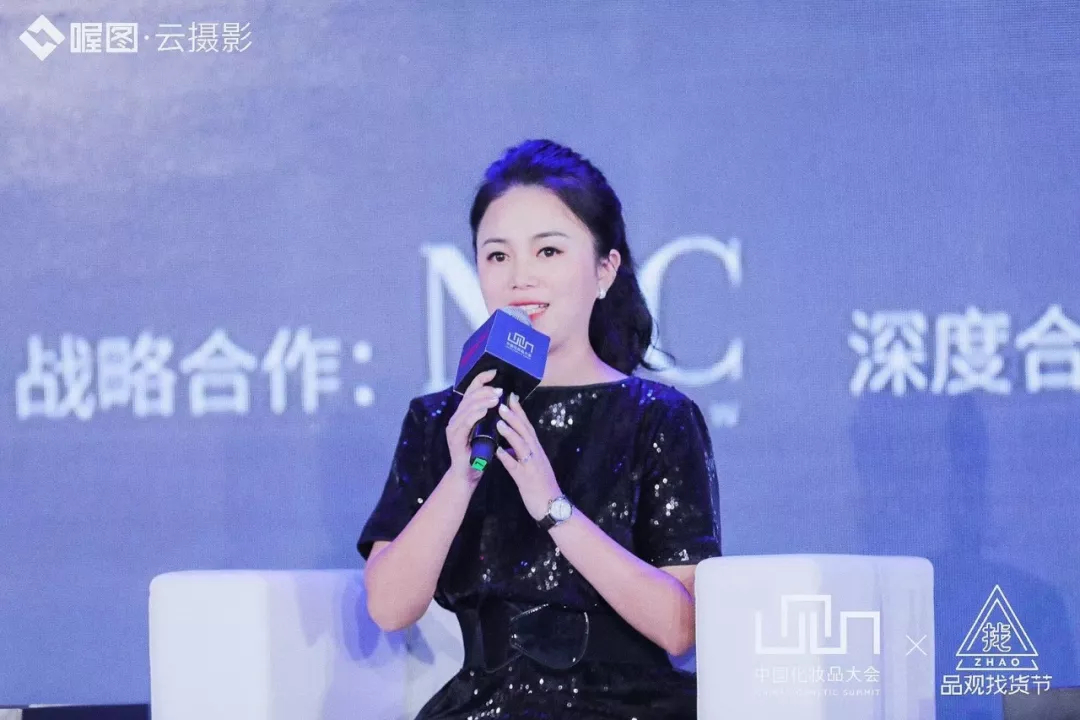 1581913756239336.jpg 未命名_副本.jpg