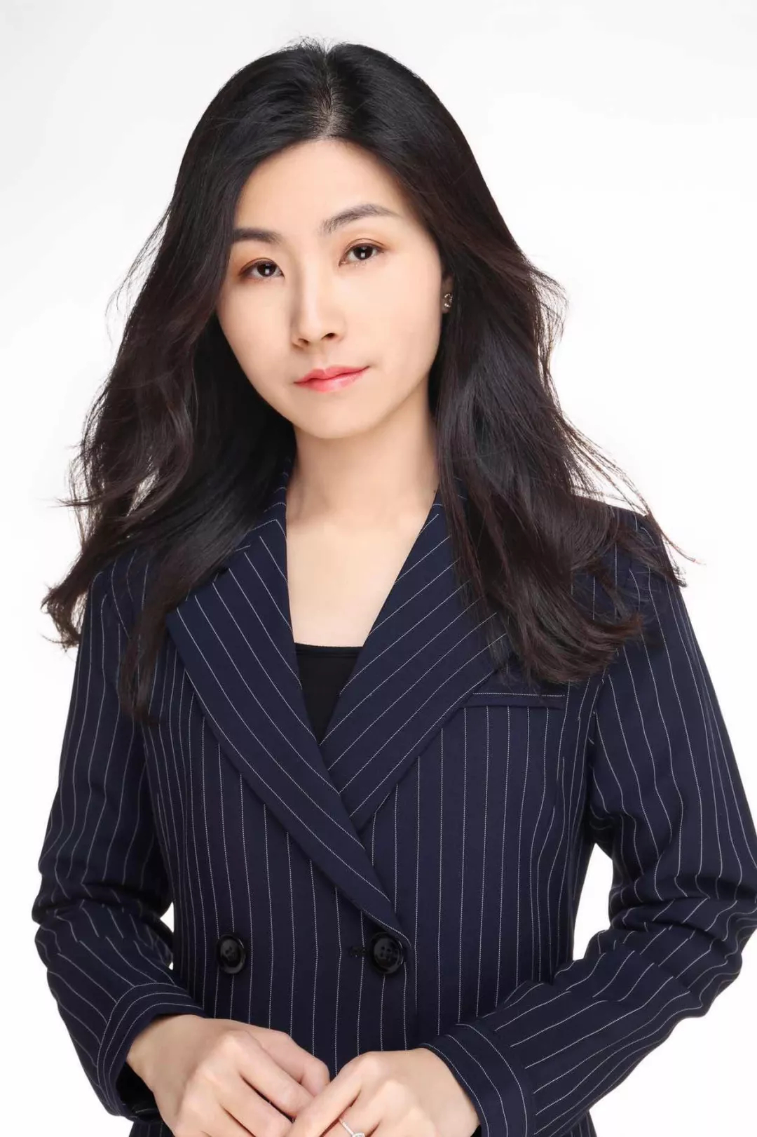 1581922196244097.jpg 未命名_副本.jpg