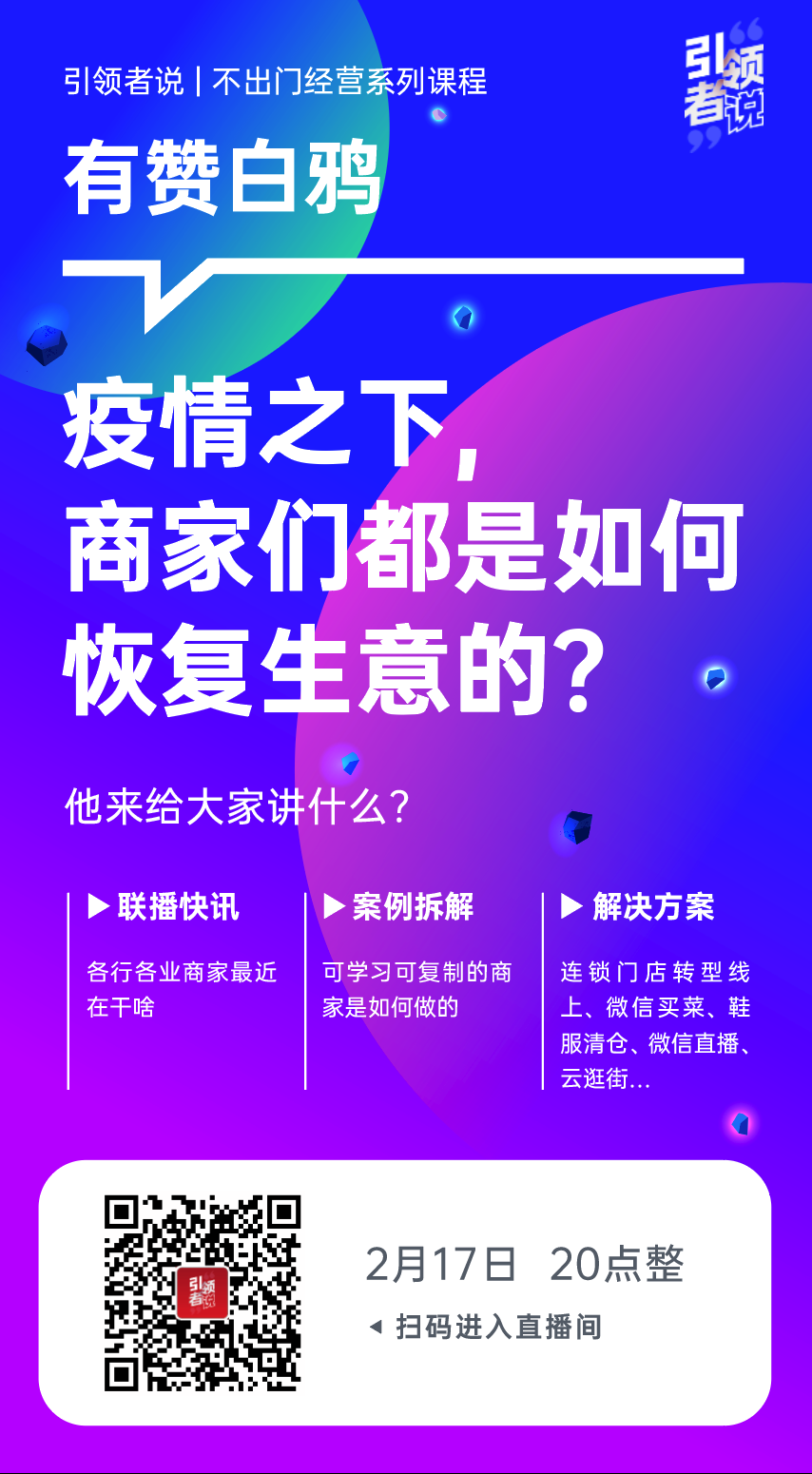 image1.png