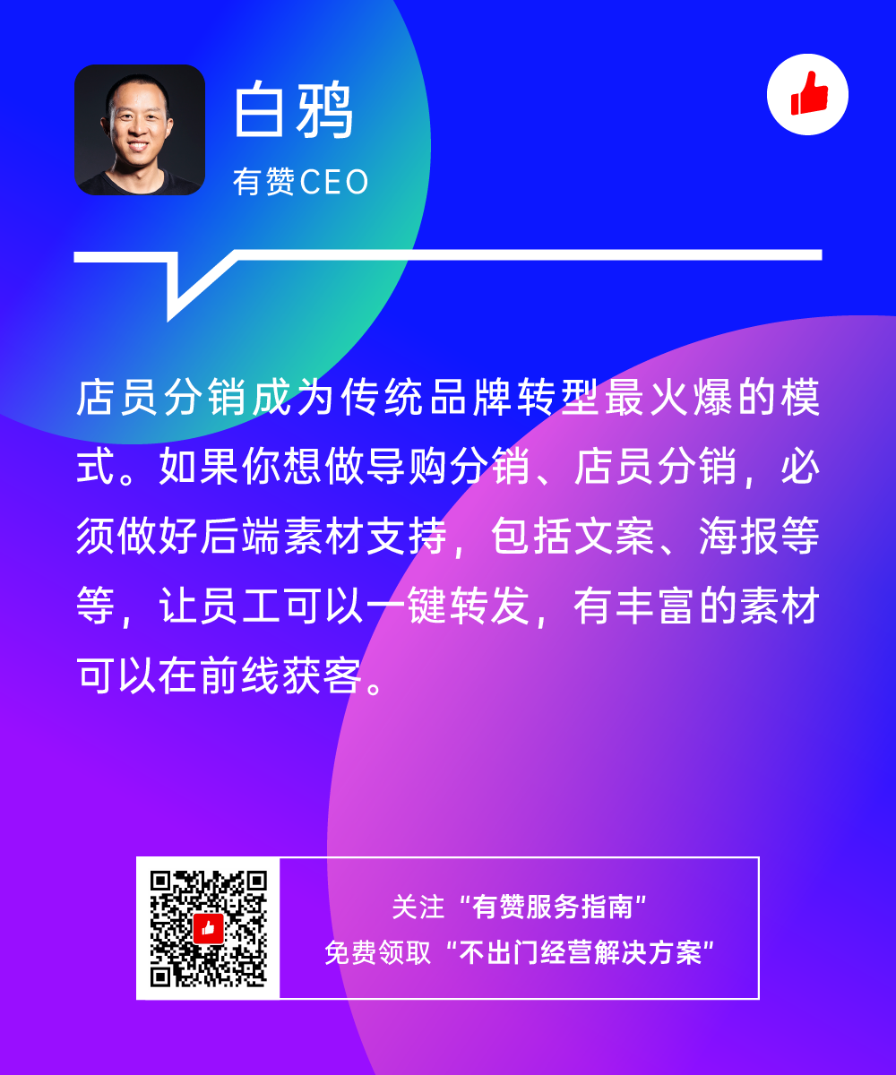 image3.png
