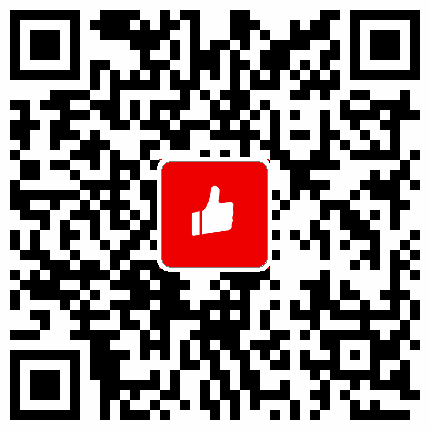 image7.png
