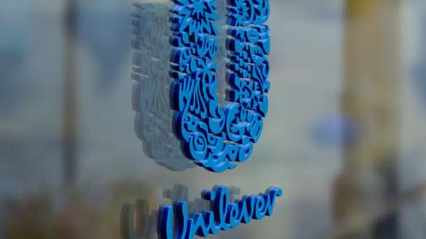 1582034899677520.png IMG_8018(20200218-214120).PNG