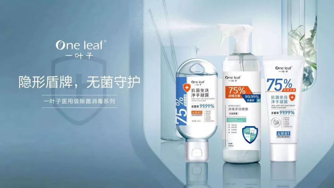 1582083016474648.jpg 未命名_副本.jpg