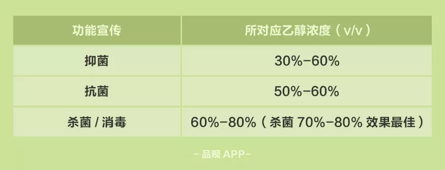 1582083232688693.jpg 未命名_副本.jpg