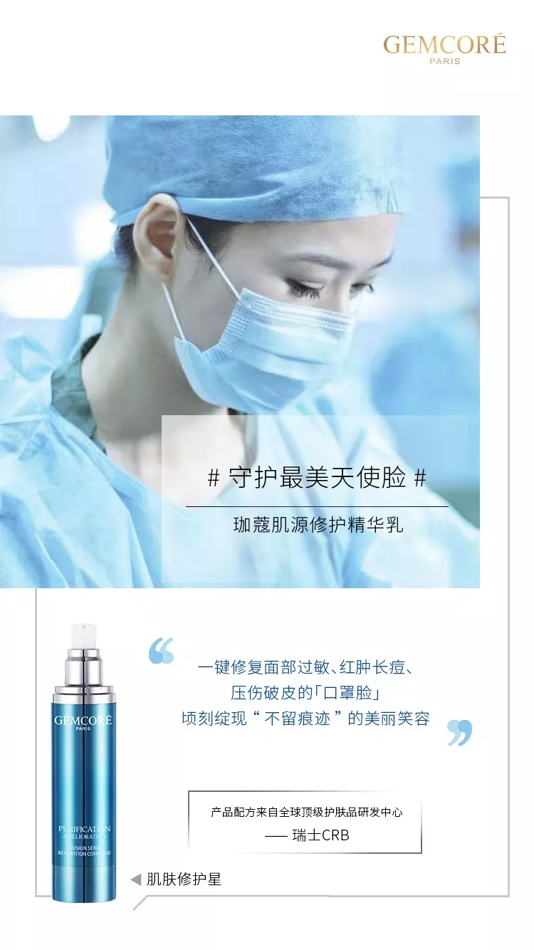 1582175007186392.jpg 未命名_副本.jpg