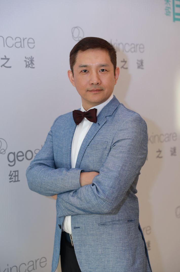 1582254730169966.jpg 未命名_副本.jpg