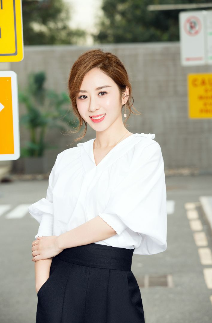 1582254770147773.jpg 未命名_副本.jpg