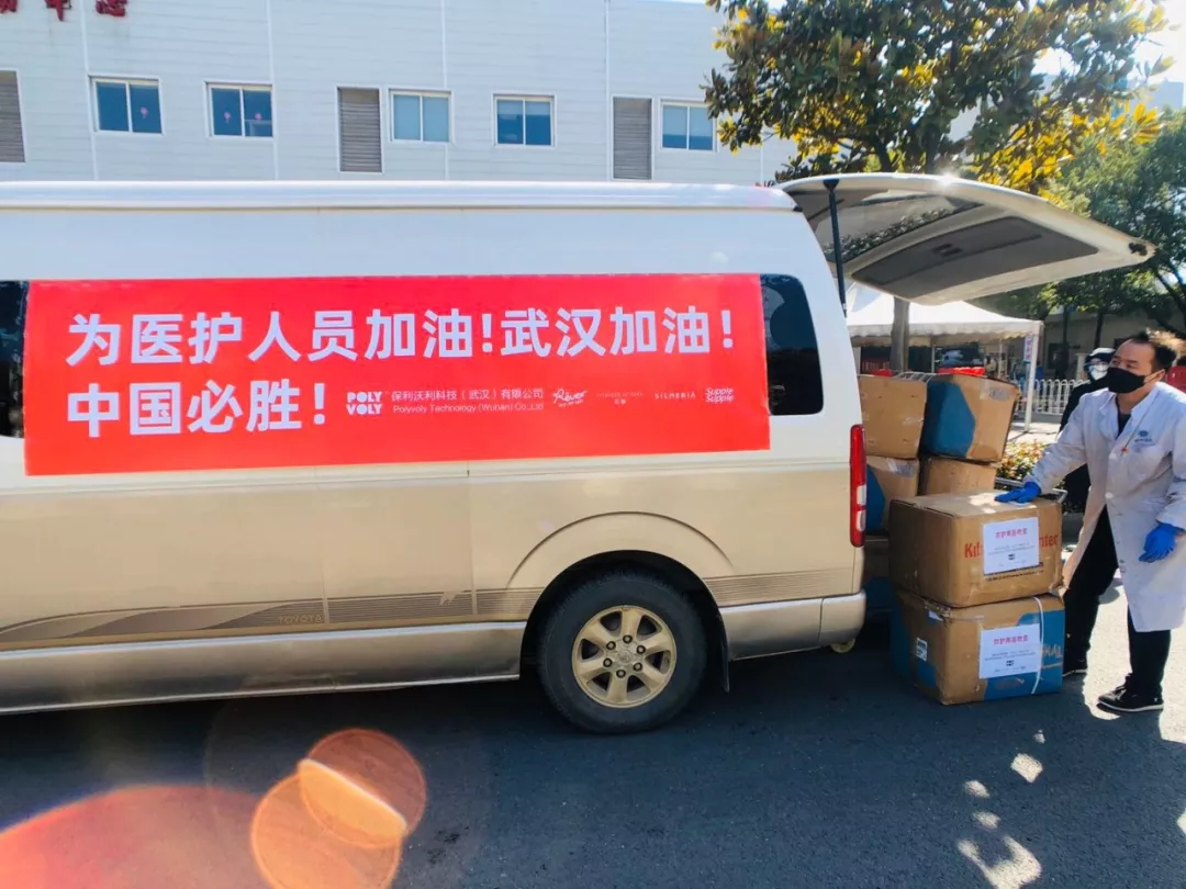 1582256805930438.jpg 未命名_副本.jpg