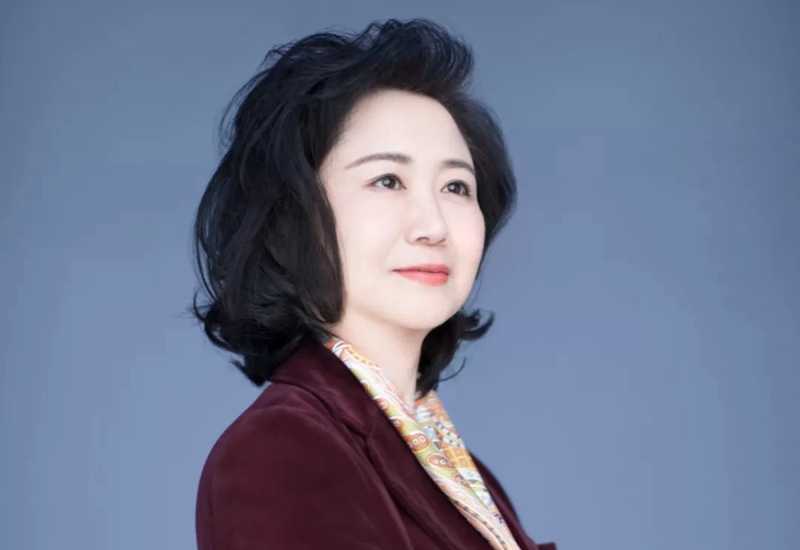 1581299399681868.jpg@85q_1wh_副本.jpg
