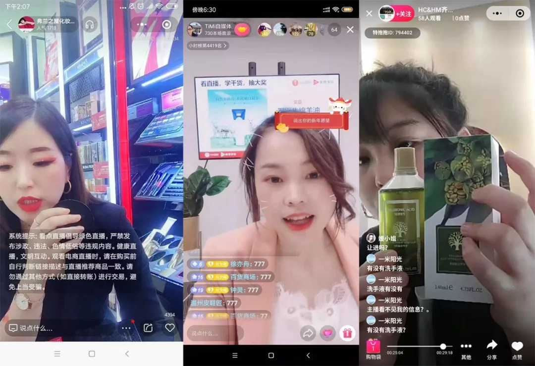 1582434239569874.jpg 未命名_副本.jpg