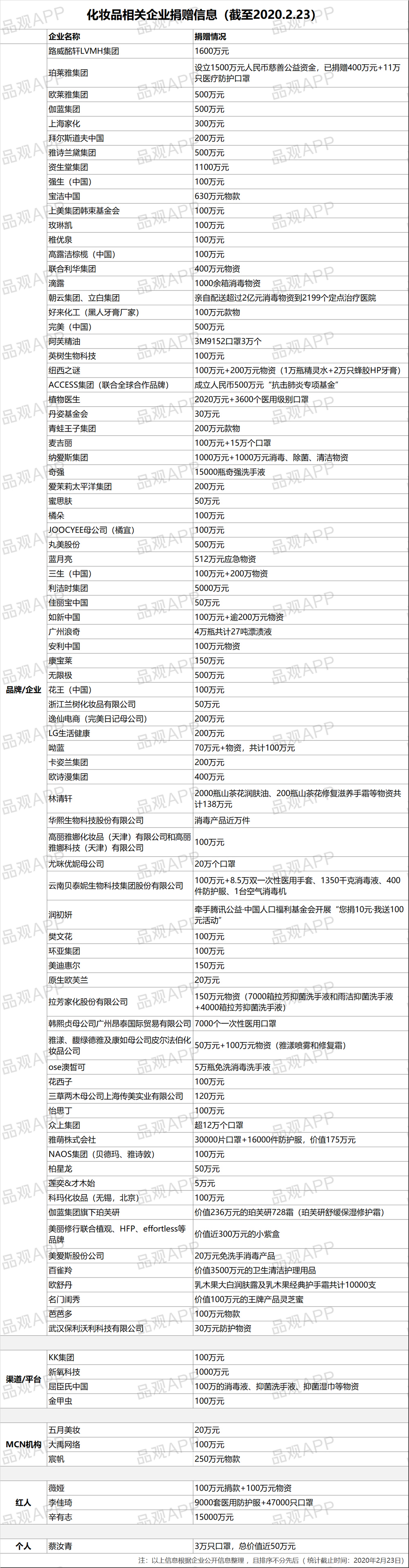 1582456826228093.jpg 未命名_副本.jpg