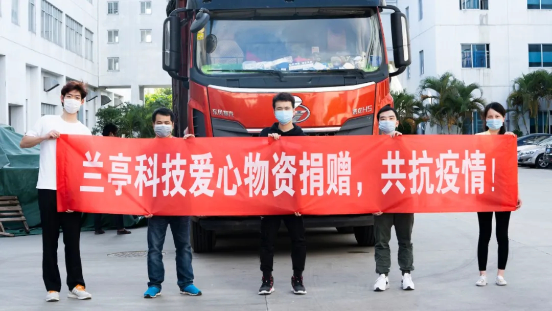 1583120961304030.jpg 未命名_副本.jpg