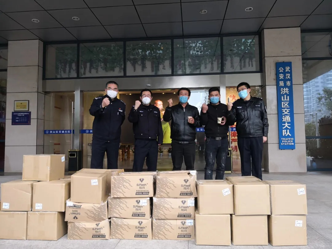 1583121097731373.jpg 未命名_副本.jpg