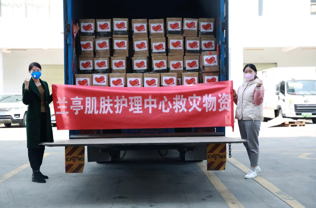 1583121188217759.jpg 未命名_副本.jpg