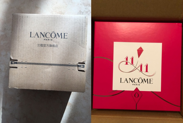 Lancome.jpg