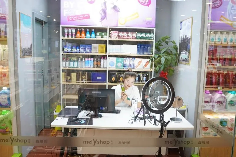 1583203323730418.jpg 未命名_副本.jpg