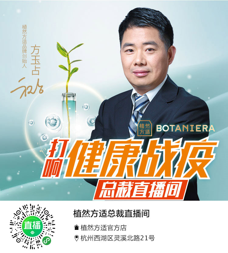 1583225201250129.jpg 微信图片_20200303164618.jpg