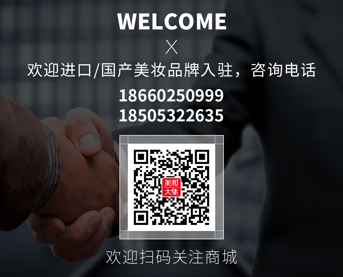 1583242105336509.jpg 1-1.JPG
