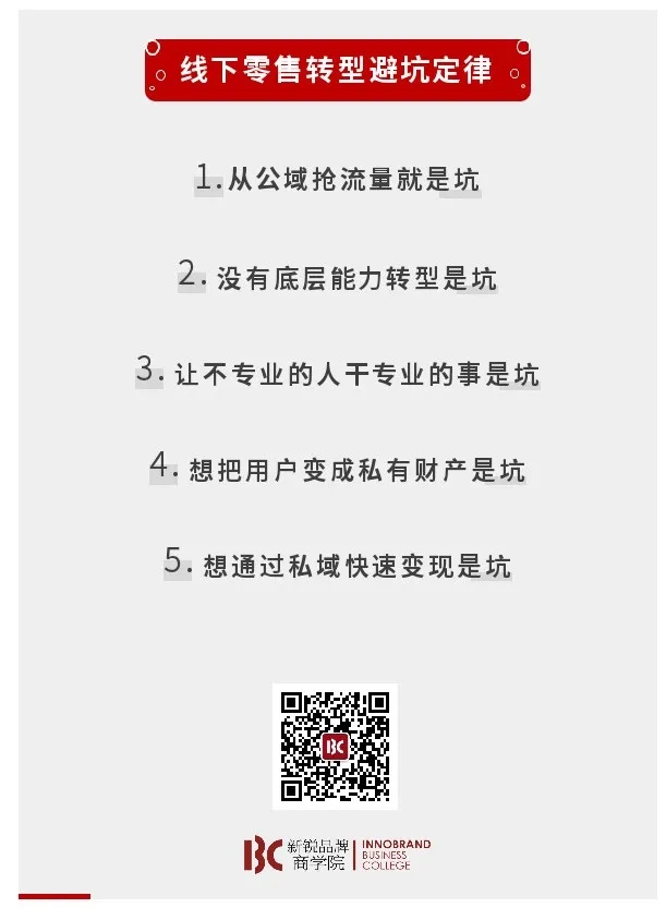 1583392659780291.jpg 05--.webp.jpg