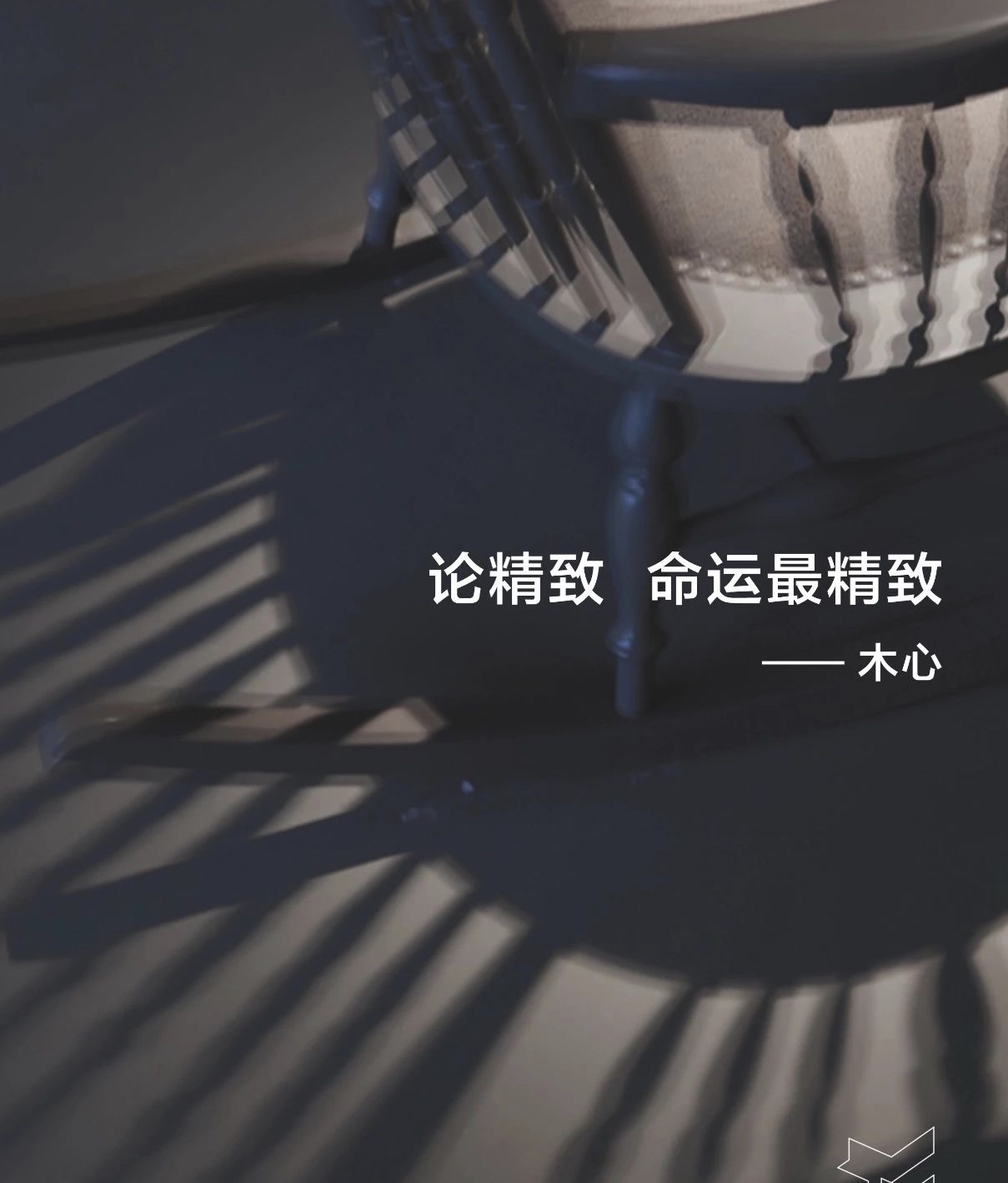 1583586555380445.jpg 微信图片_20200307205002.jpg