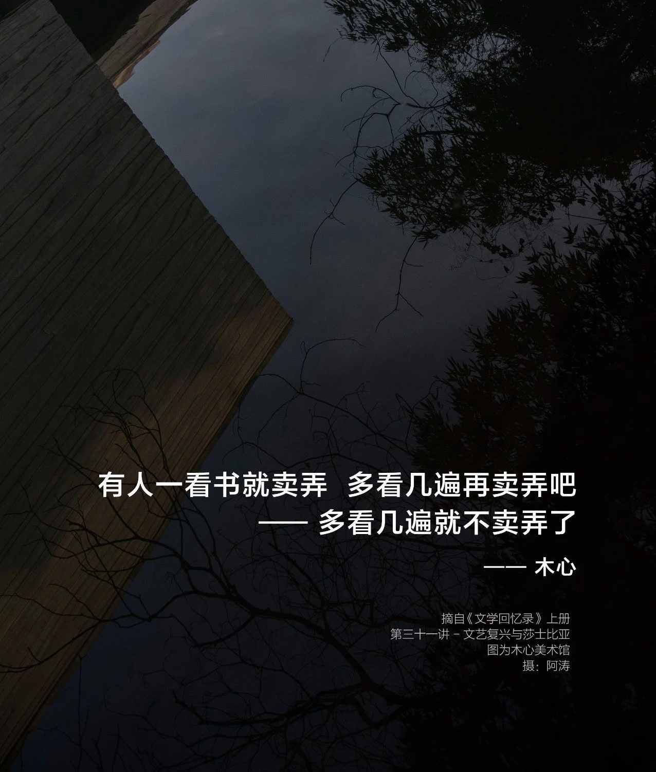 1583586143396434.jpg 微信图片_20200307204956.jpg