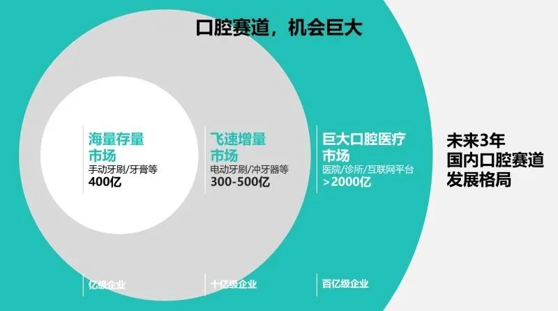 1584067751816470.jpg 4--.webp.jpg