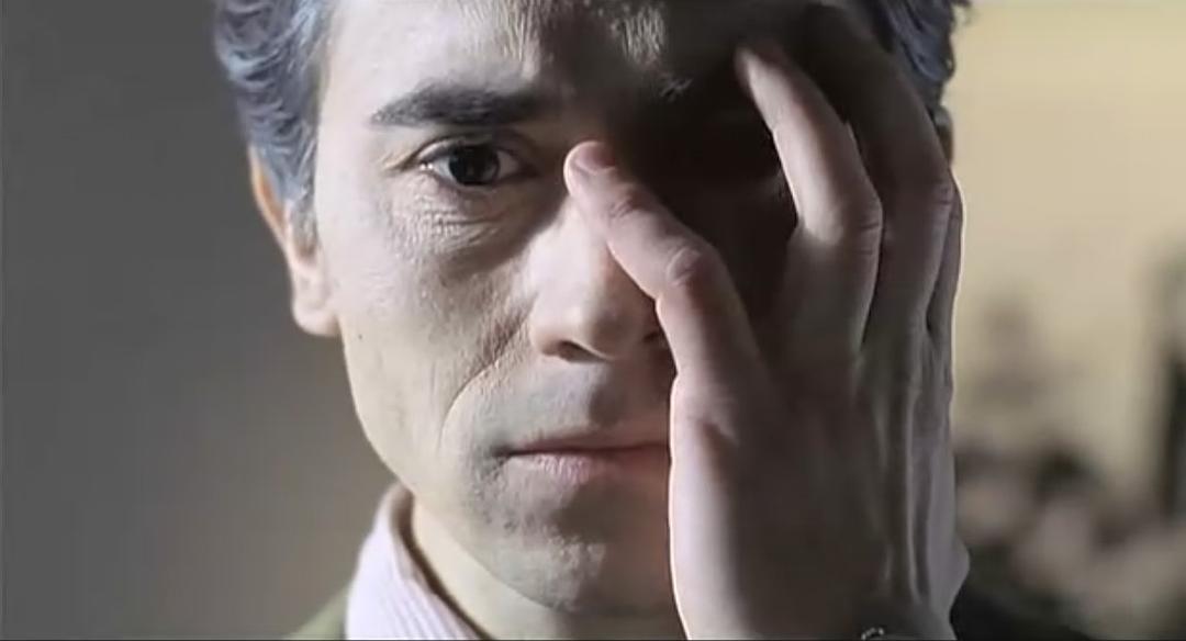 微信图片_20200313180406.jpg