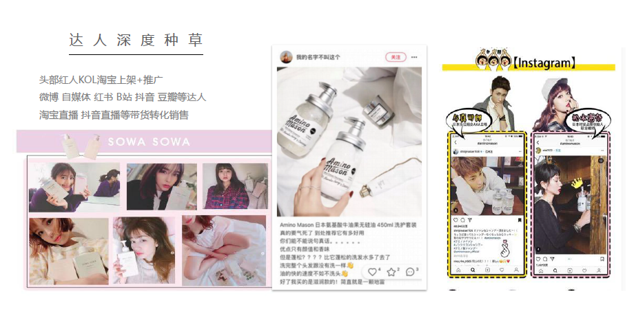 1584098653122890.png 图片7.png