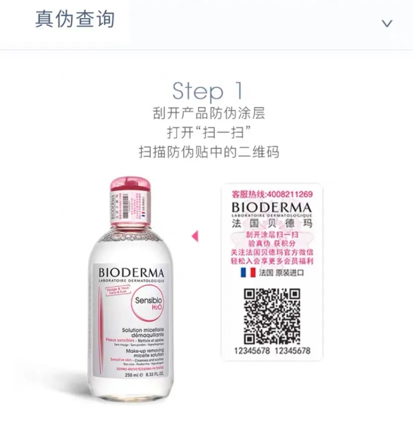 未命名_副本.jpg