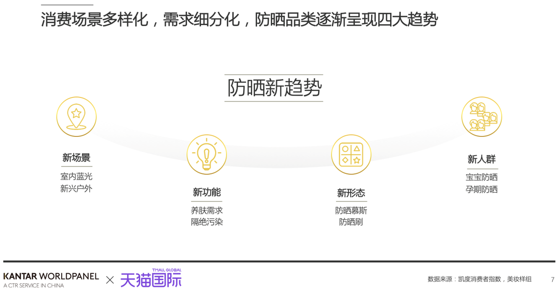 1584356462998867.png image.png