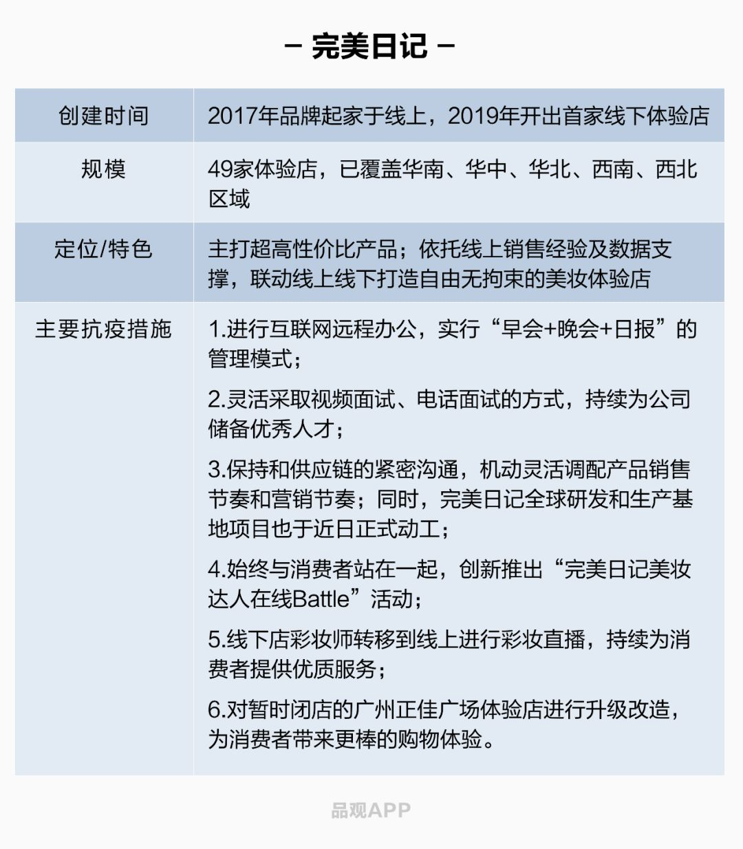 1584414896206746.jpg 未命名_副本.jpg
