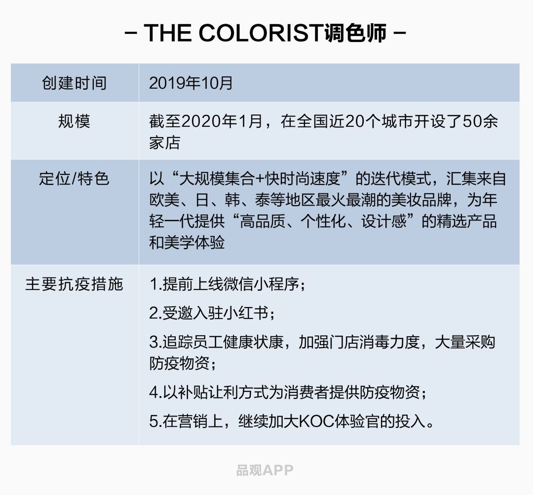 1584414938241292.jpg 未命名_副本.jpg